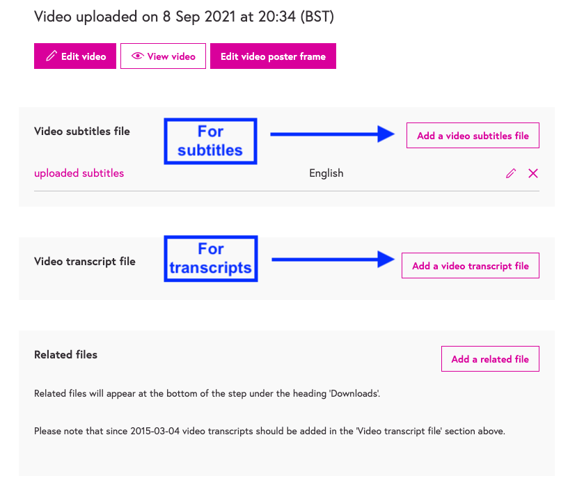Screenshot 2023-08-22 at 09.30.50.png