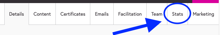 Screenshot 2023-10-04 at 15.27.49.png