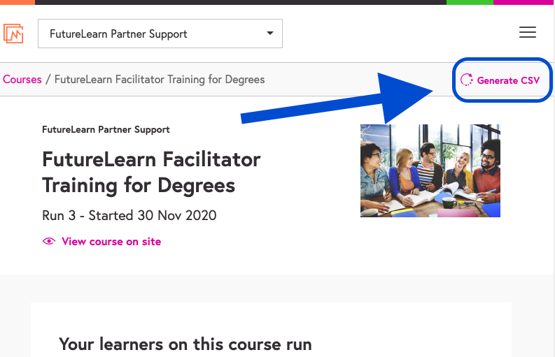 course-level CSV.png