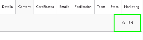 Language selection for content pages.png