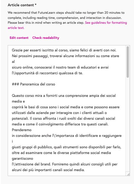 Translated content in course creator.png