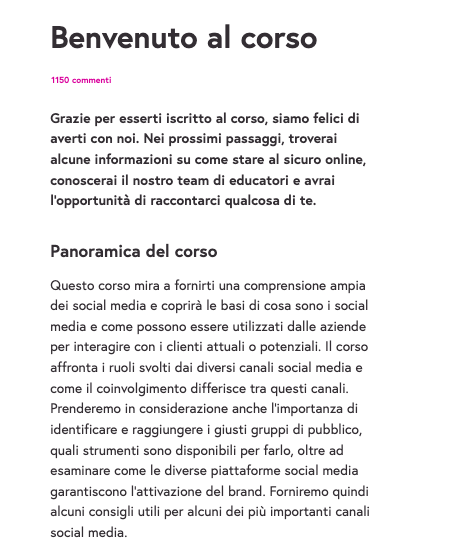 Same translated content - learner view.png