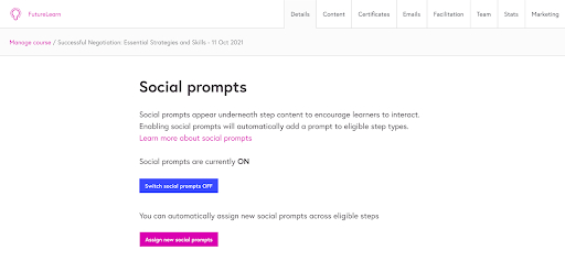 social_prompts.jpg