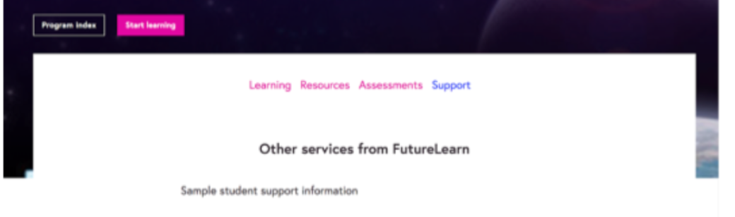 Screenshot_2020-08-14_at_10.33.18.png