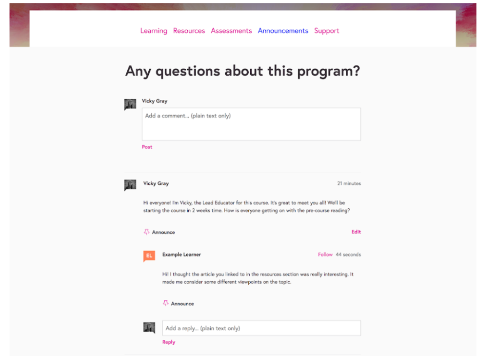 Screenshot_2020-07-28_at_10.12.18.png