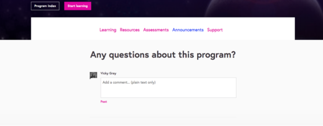 Screenshot_2020-08-14_at_10.32.50.png