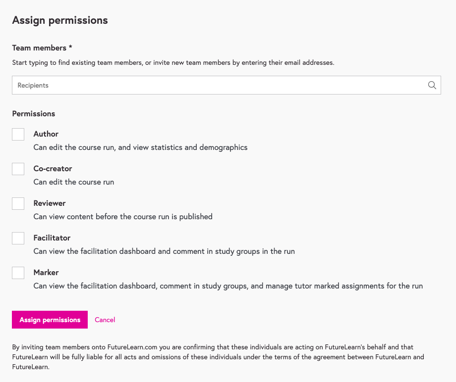 assign-permissions.png