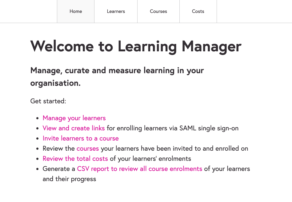 Welcome_to_Learning_Manager.png