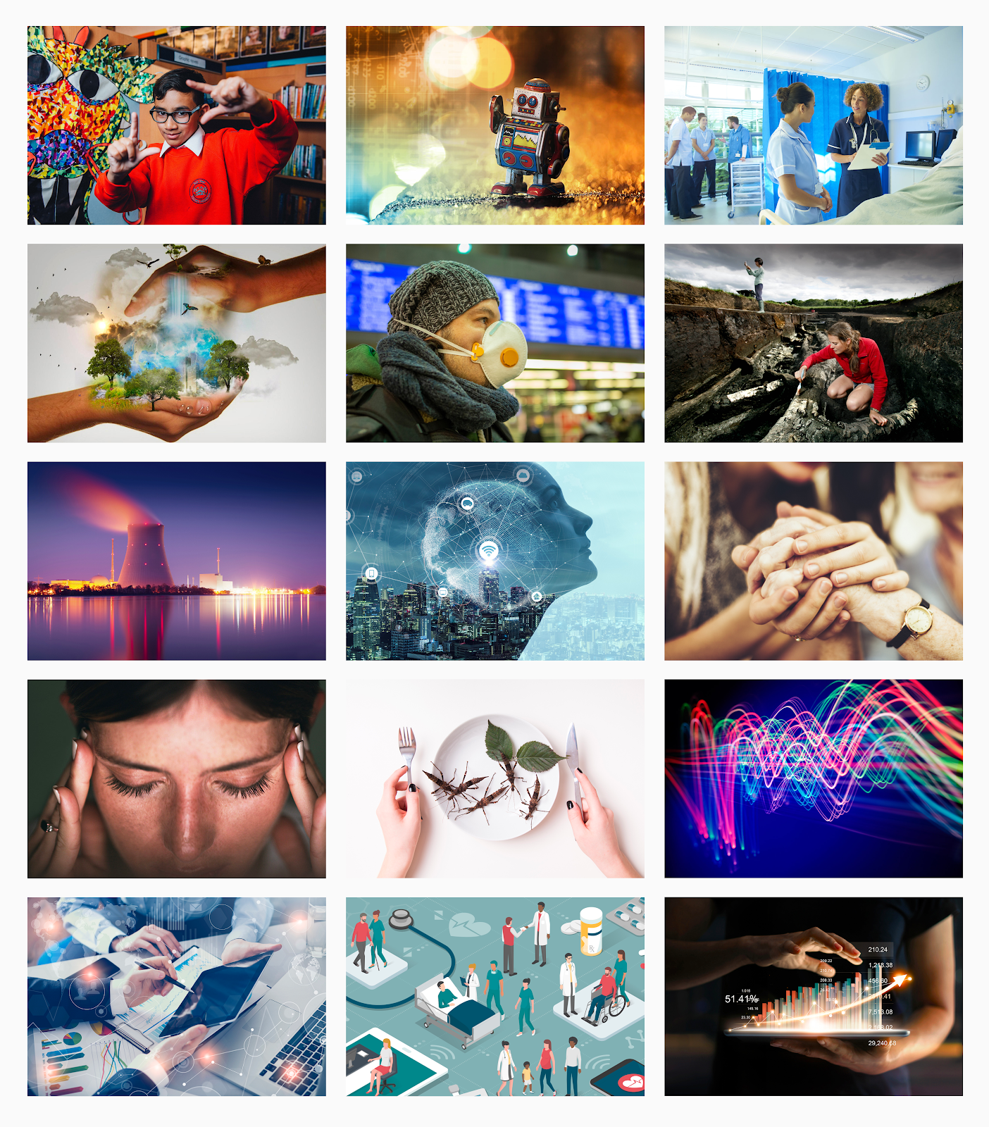 good-image-examples.png