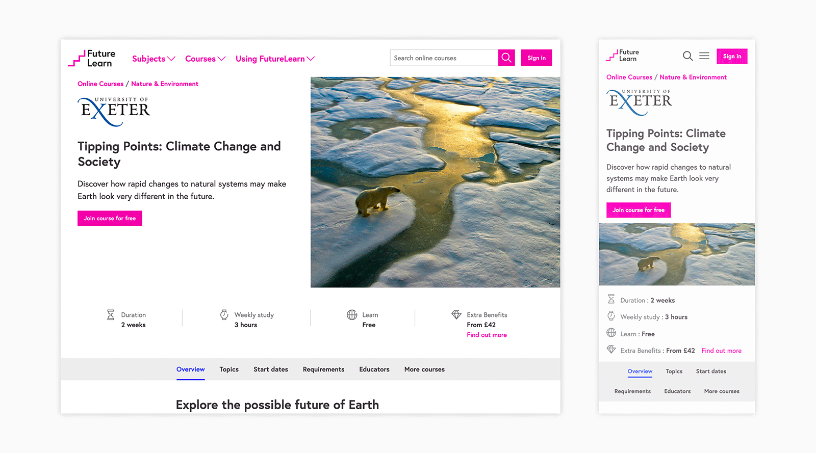 course-image-platform-examples-1600.png
