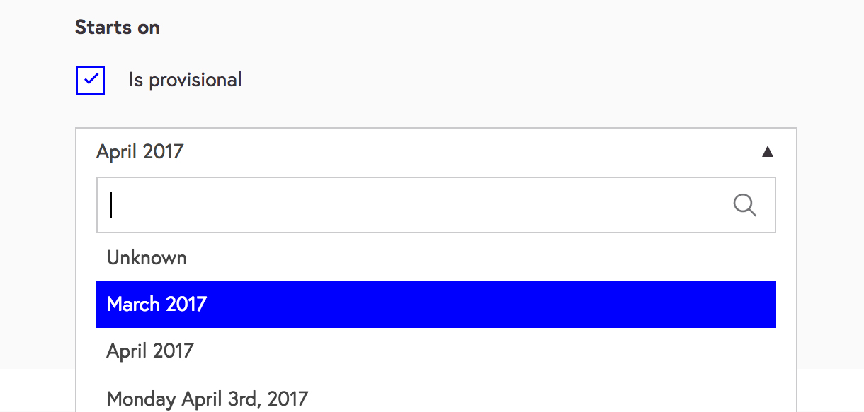 provisional_date2.jpg
