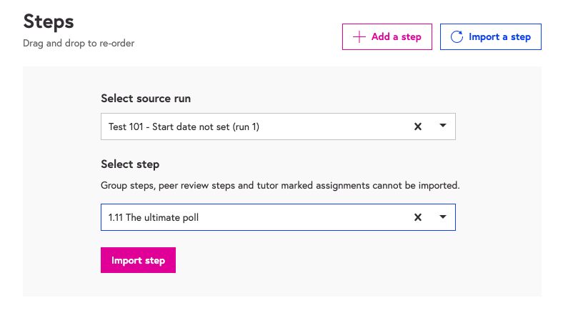 import_step.png