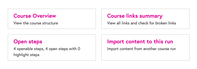 Importing_steps.png