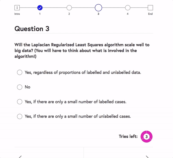 ezgif.com-video-to-gif-7.gif