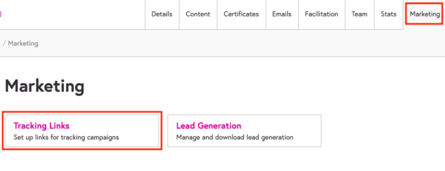 marketing-data-pathway-courses-648x249.png