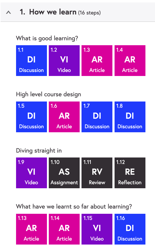 Periodic_table.png