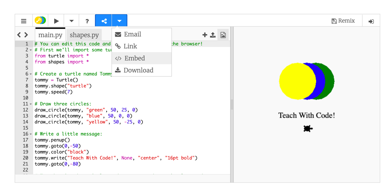 Embed_external_tool.png