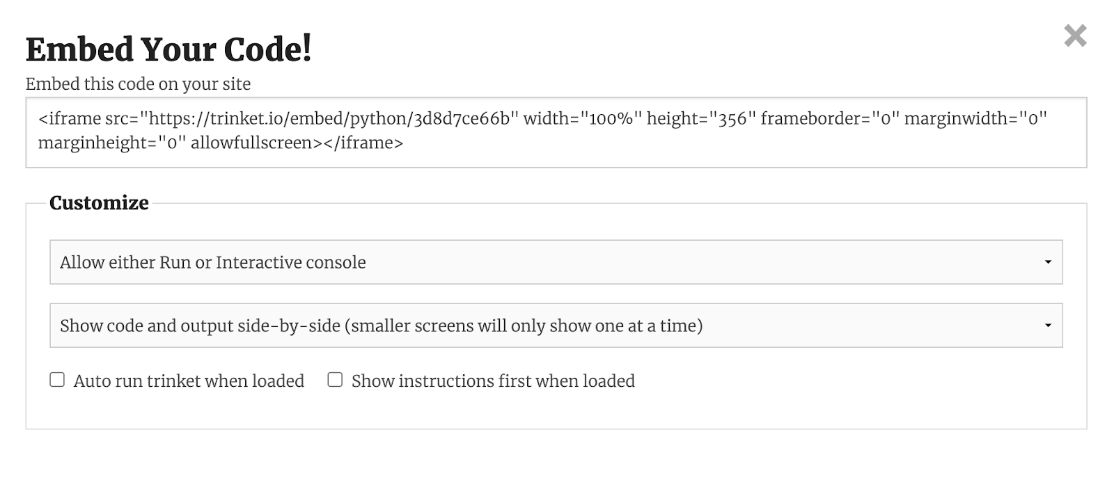 embed_your_code.png