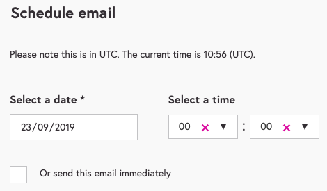 Schedule_email.png