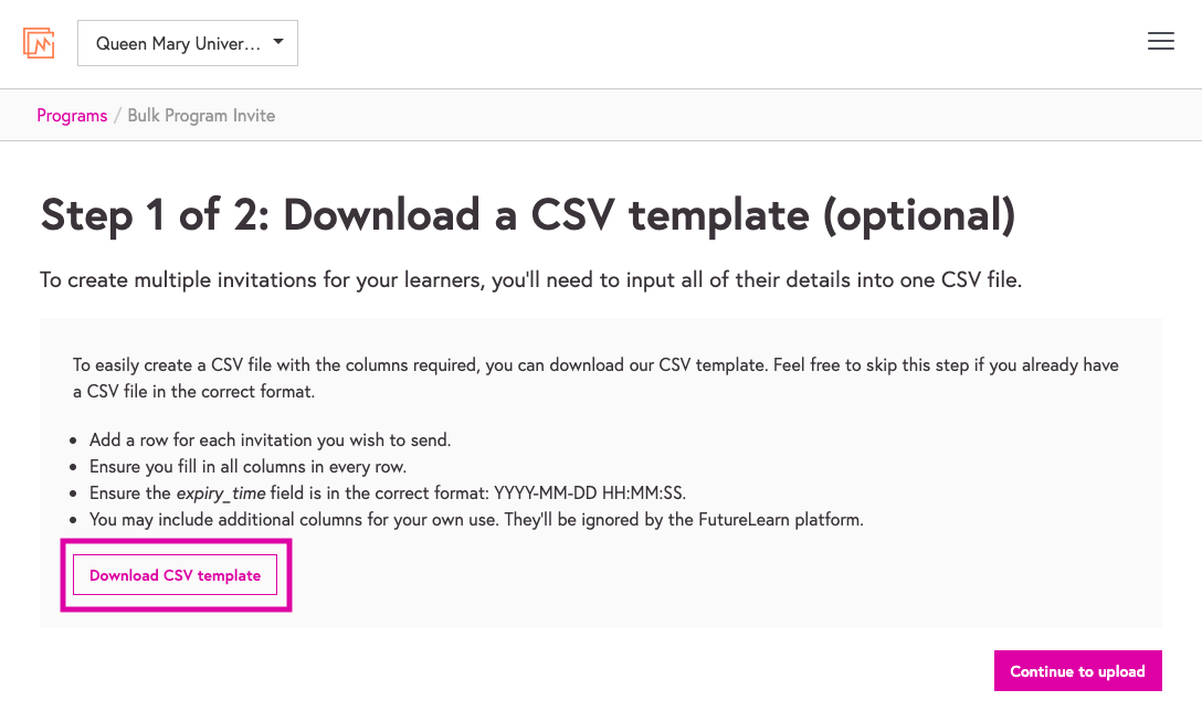04-DownloadTemplate.png