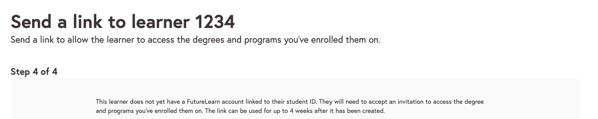 degree_2.png