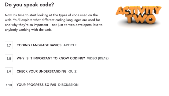 do_you_speak_code.png