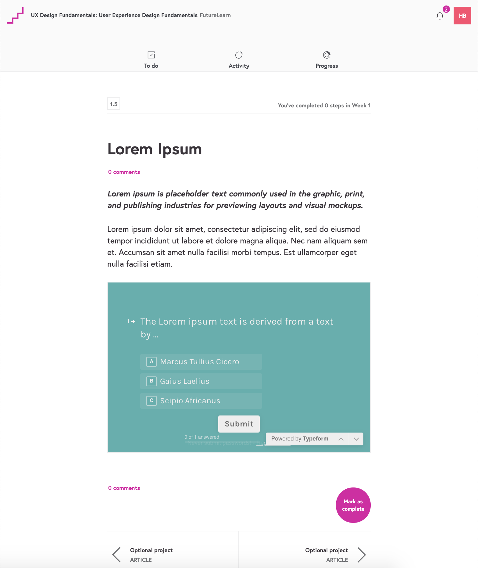 Typeform_external_tool.png