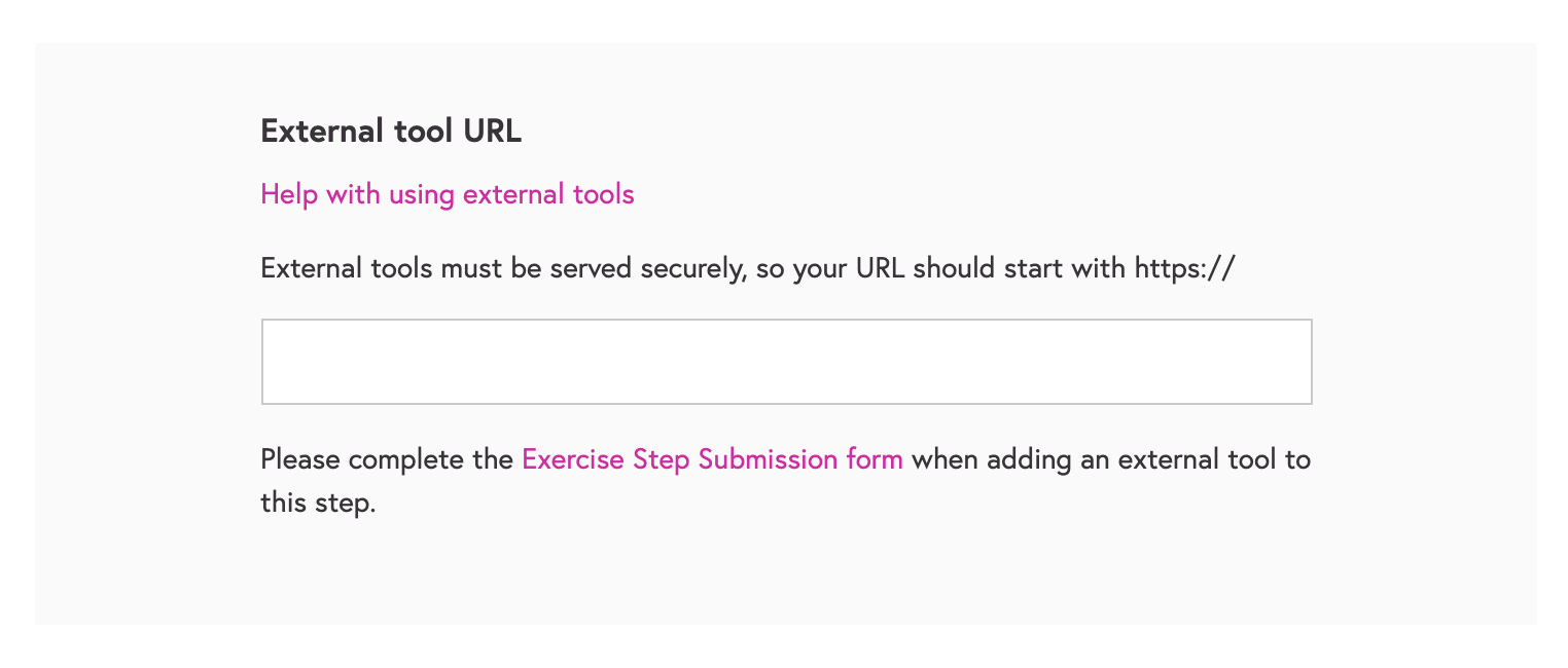 Add_external_tool.png
