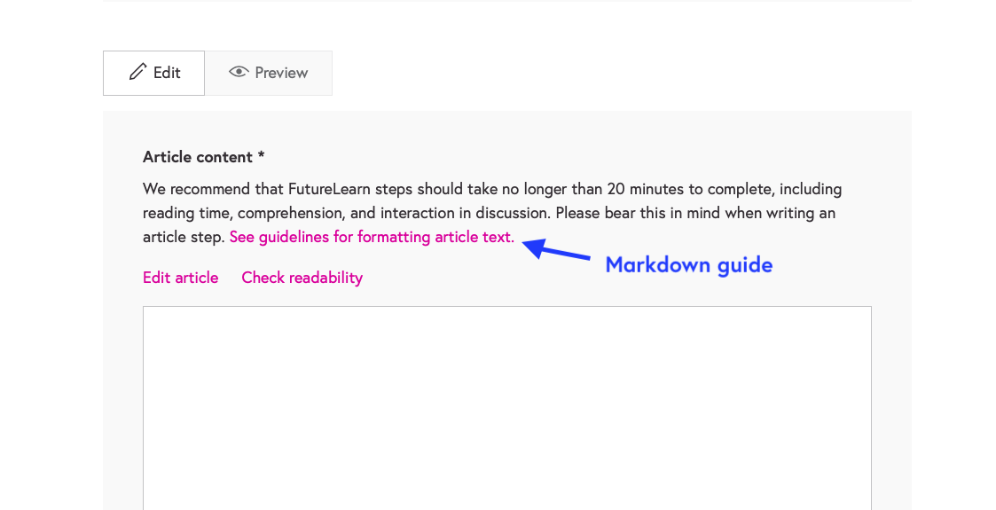 Markdown-guide.png