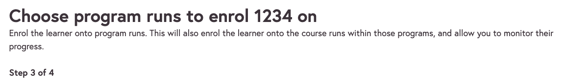 degree_1.png
