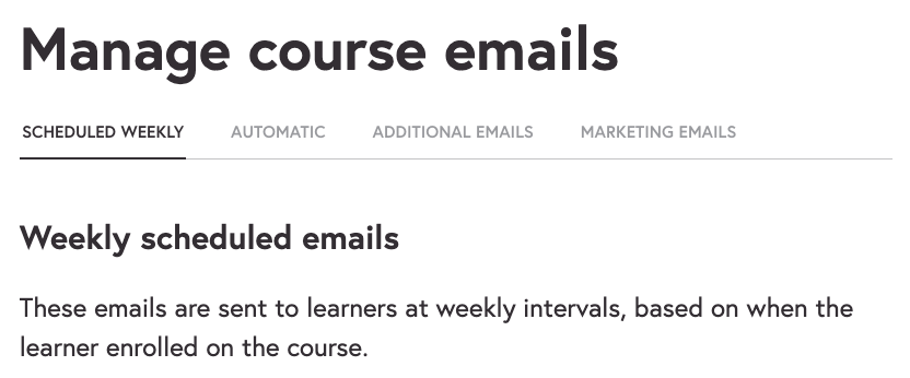 Manage_course_emails.png