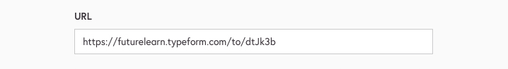 typeform.jpg