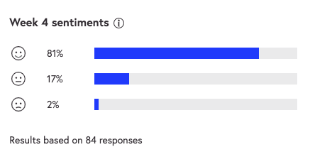 Screenshot_2019-08-02_at_11.58.33.png