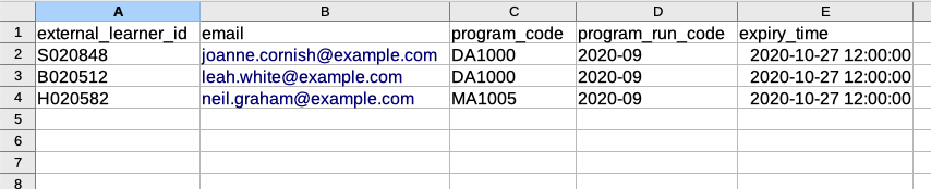 05-CompletedCsv.png