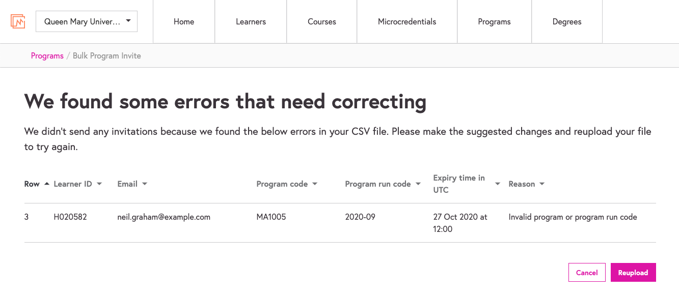 09-UploadErrors.png