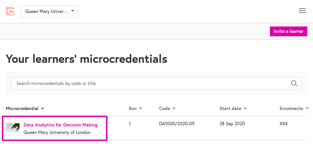 02-Microcredentials.png