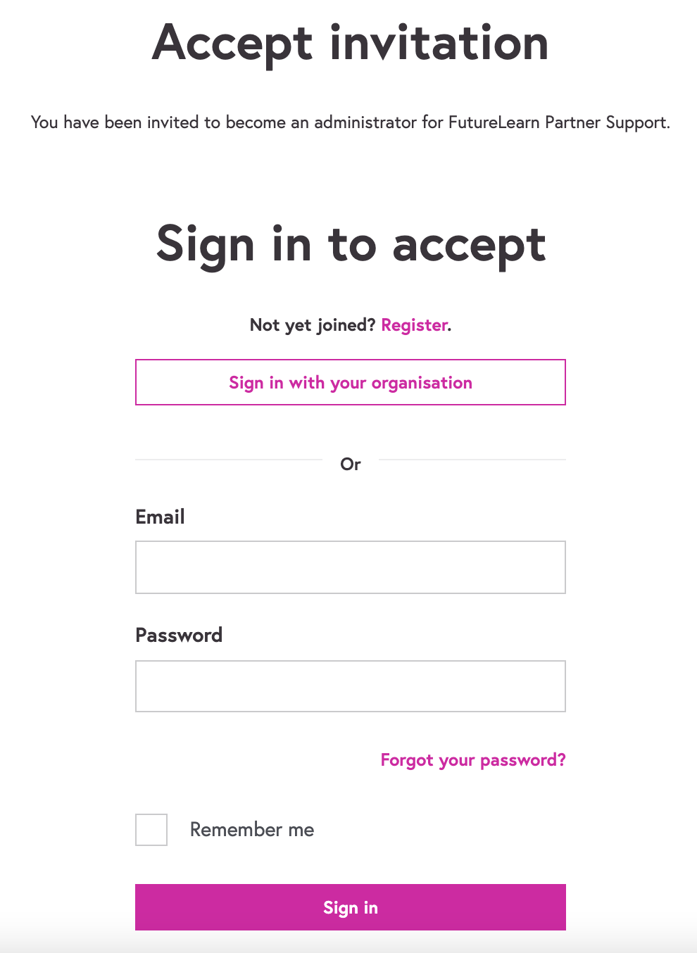 Accepting_invite__registering_.png