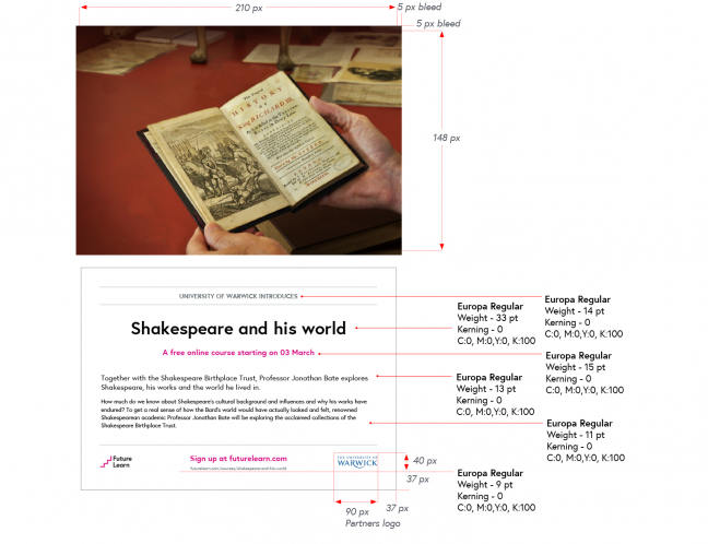 course_postcard_a5-648x498.png
