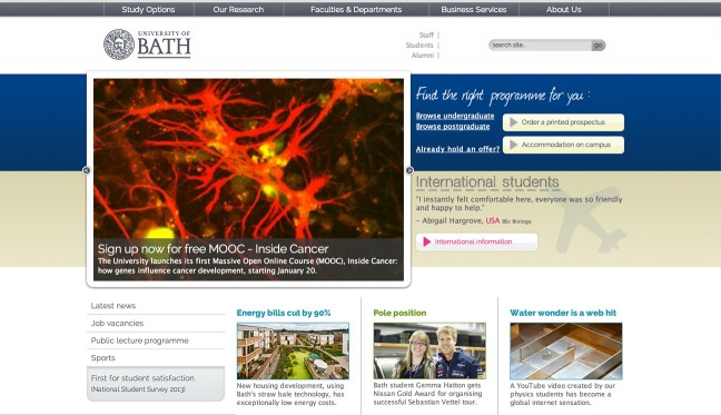 homepage_bath-648x373.jpg