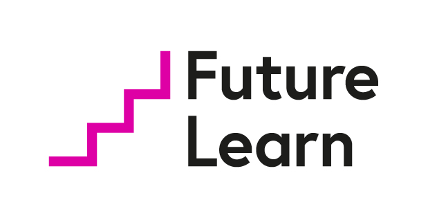 FL_logo_white_RGB.jpg