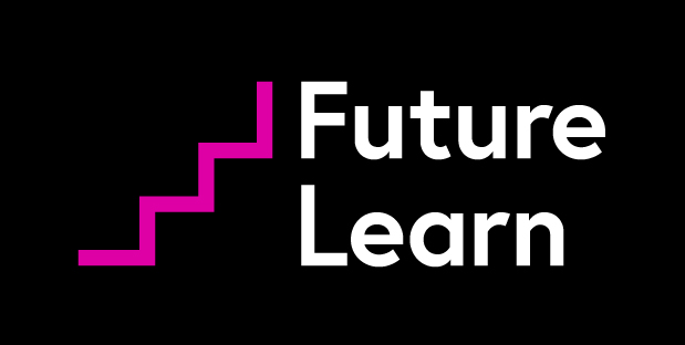 FL_logo_black_RGB.jpg