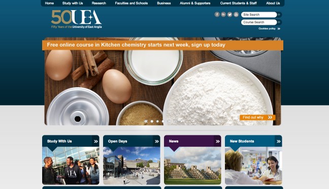 homepage_uae-648x373.jpg