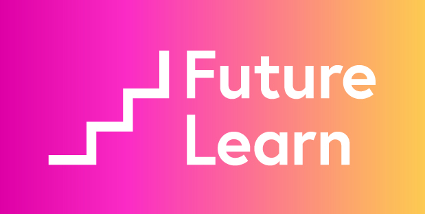 FL_logo_gradient_RGB.jpg