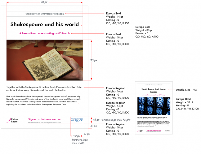 course_flyer_a4-648x498.png