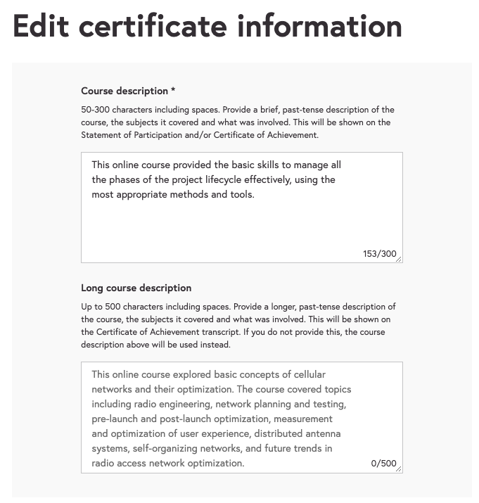 Edit-certificates.png
